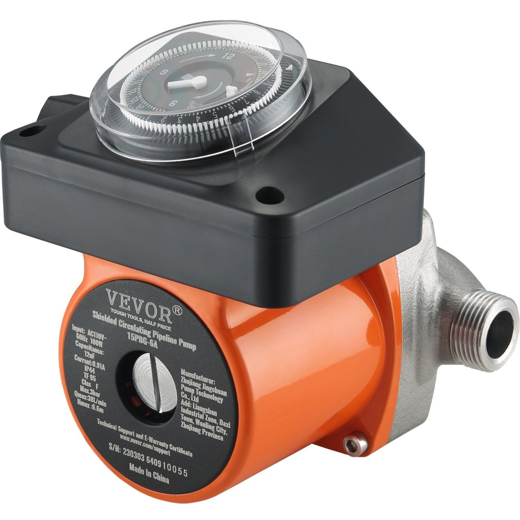 31347-11_obehove-cerpadlo-teple-vody-obehove-cerpadlo-dn20-vstup-vystup-adapter-dn15