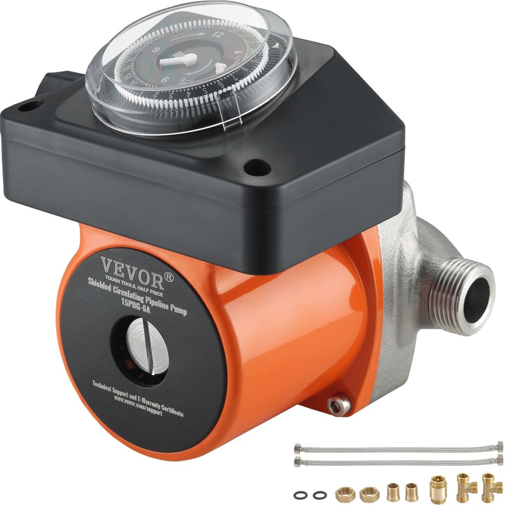 31347_obehove-cerpadlo-teple-vody-obehove-cerpadlo-dn20-vstup-vystup-adapter-dn15