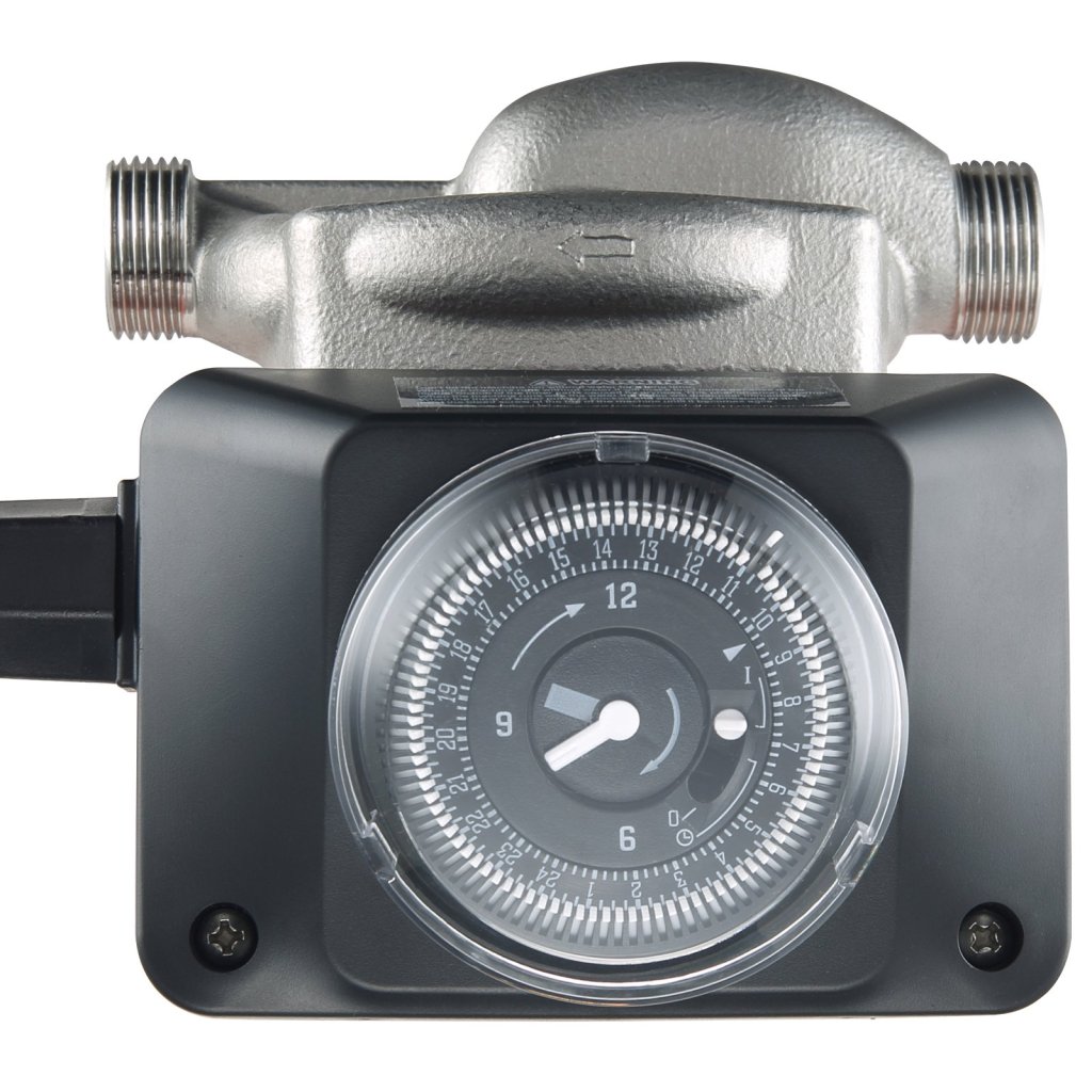 31347-10_obehove-cerpadlo-teple-vody-obehove-cerpadlo-dn20-vstup-vystup-adapter-dn15