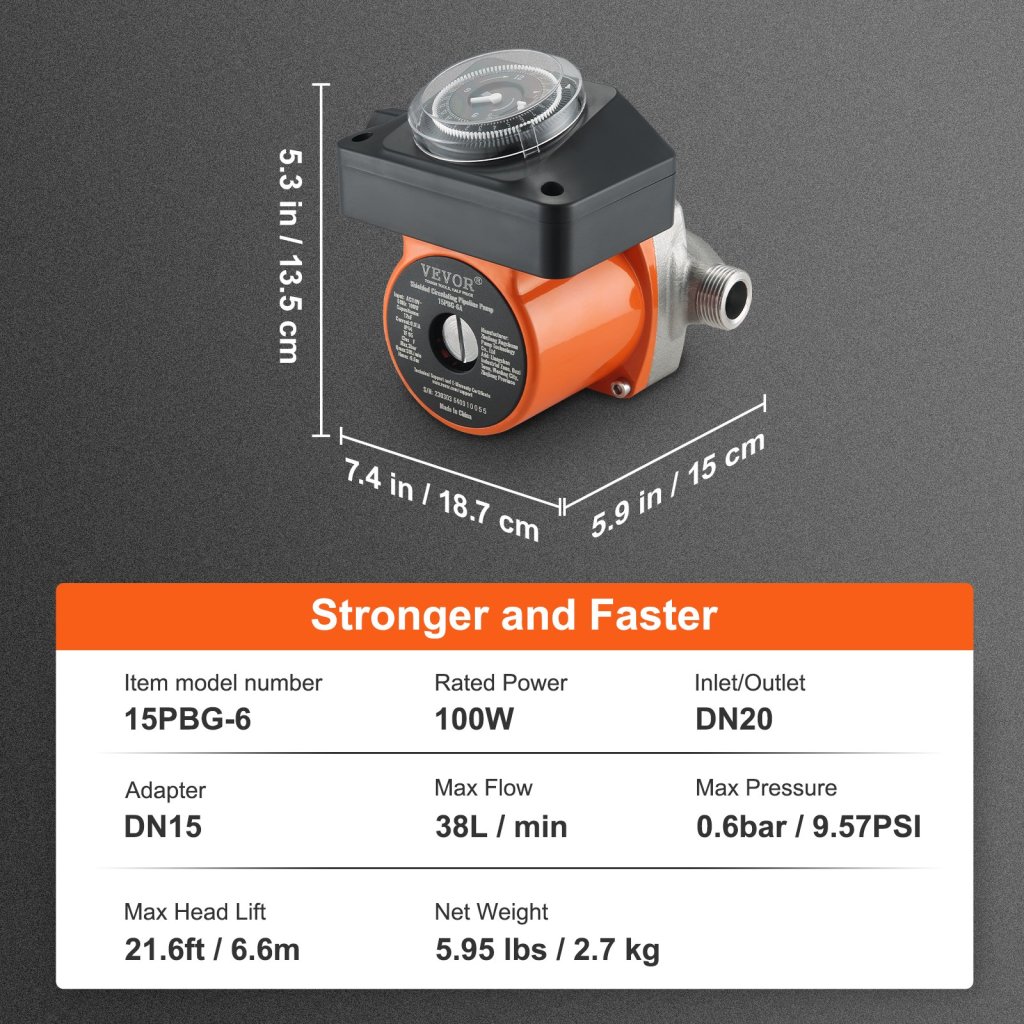 31347-6_obehove-cerpadlo-teple-vody-obehove-cerpadlo-dn20-vstup-vystup-adapter-dn15