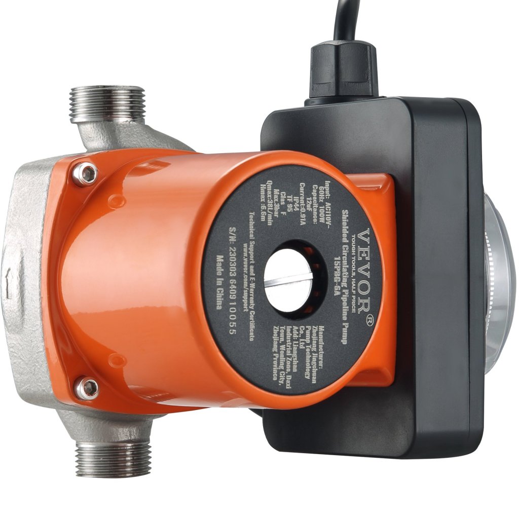 31347-9_obehove-cerpadlo-teple-vody-obehove-cerpadlo-dn20-vstup-vystup-adapter-dn15