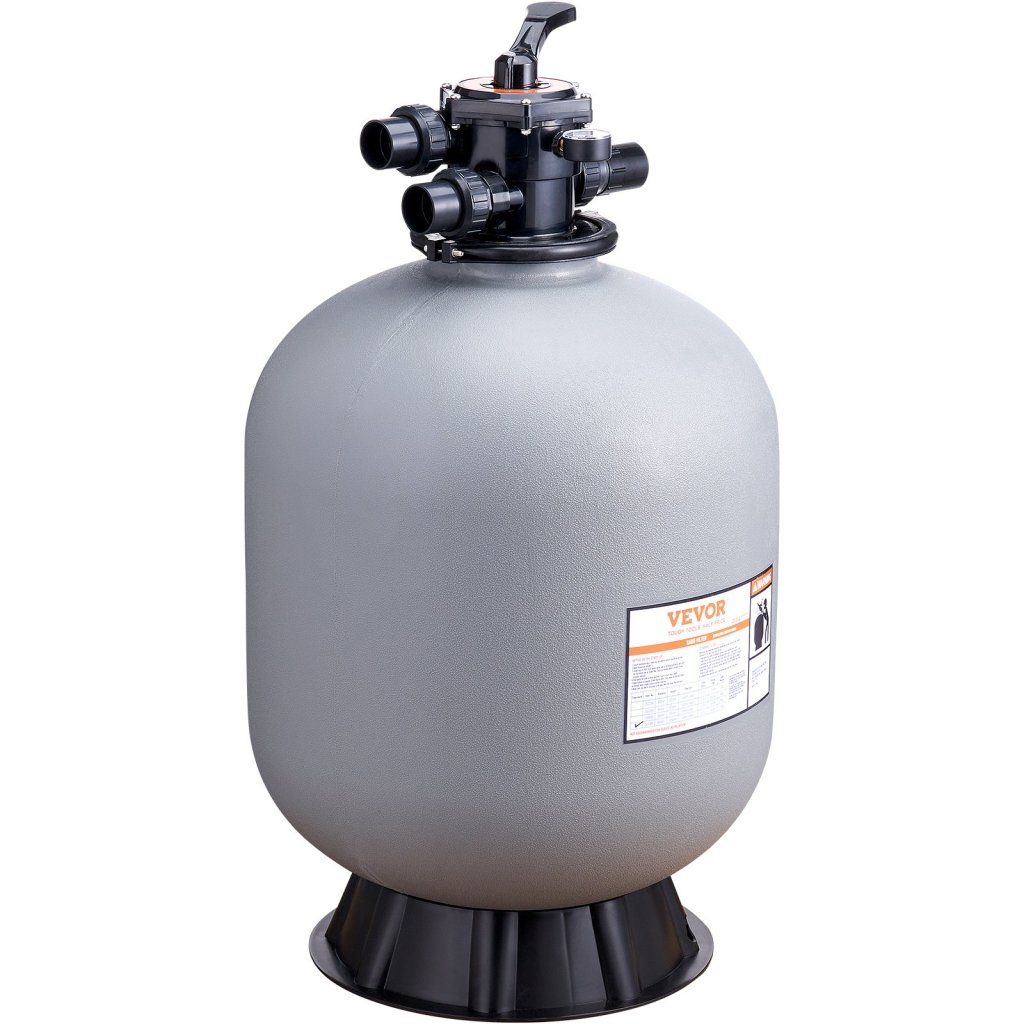 31353-11_piskovy-filtr--24-palcu--prutok-az-65-gpm--system-piskove-filtrace-pro-nadzemni-bazen-se-7cestnym-vicecestnym-ventilem--filtrace--zpetny-proplach--oplach--recirkulace--odpad--zimni--uzavrene-funkce