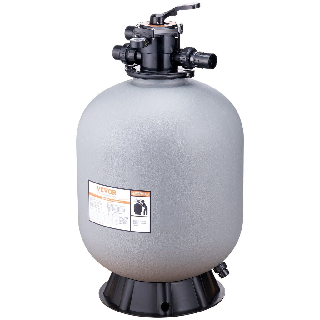 31353-10_piskovy-filtr--24-palcu--prutok-az-65-gpm--system-piskove-filtrace-pro-nadzemni-bazen-se-7cestnym-vicecestnym-ventilem--filtrace--zpetny-proplach--oplach--recirkulace--odpad--zimni--uzavrene-funkce