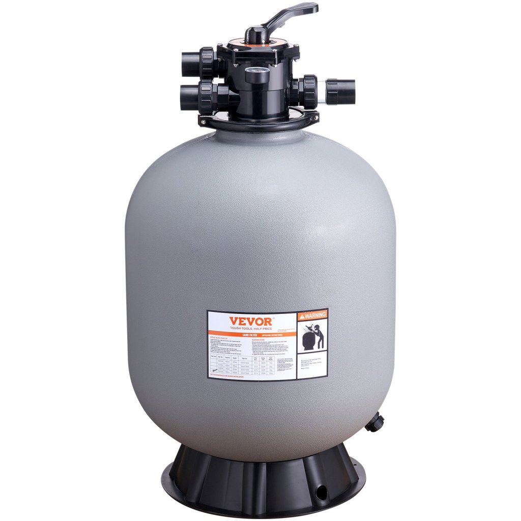 31353-8_piskovy-filtr--24-palcu--prutok-az-65-gpm--system-piskove-filtrace-pro-nadzemni-bazen-se-7cestnym-vicecestnym-ventilem--filtrace--zpetny-proplach--oplach--recirkulace--odpad--zimni--uzavrene-funkce