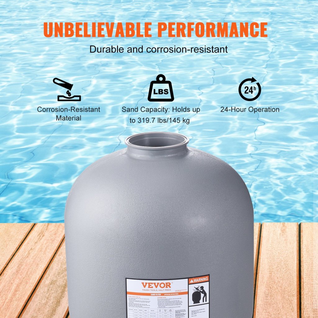 31353-2_piskovy-filtr--24-palcu--prutok-az-65-gpm--system-piskove-filtrace-pro-nadzemni-bazen-se-7cestnym-vicecestnym-ventilem--filtrace--zpetny-proplach--oplach--recirkulace--odpad--zimni--uzavrene-funkce