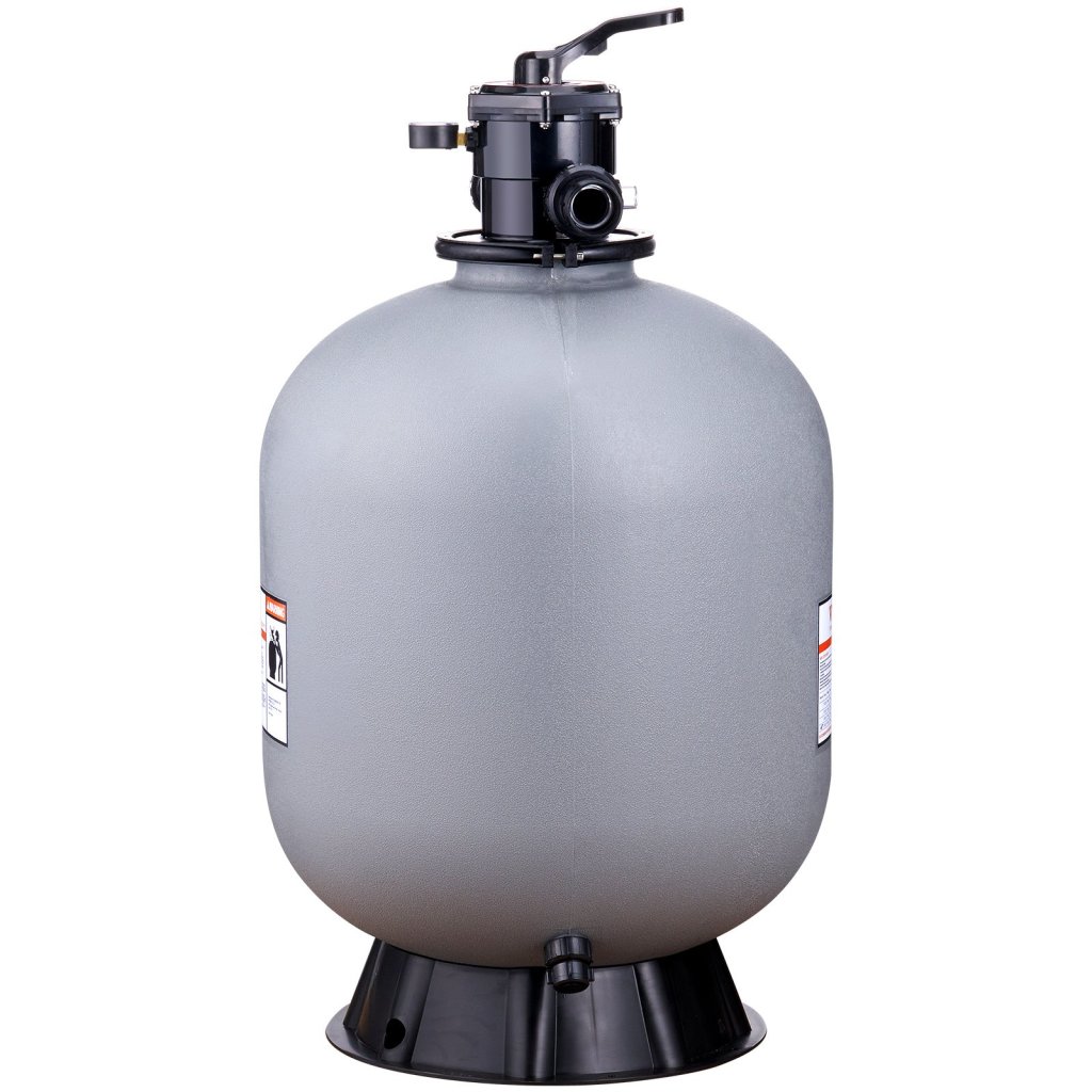 31353-9_piskovy-filtr--24-palcu--prutok-az-65-gpm--system-piskove-filtrace-pro-nadzemni-bazen-se-7cestnym-vicecestnym-ventilem--filtrace--zpetny-proplach--oplach--recirkulace--odpad--zimni--uzavrene-funkce