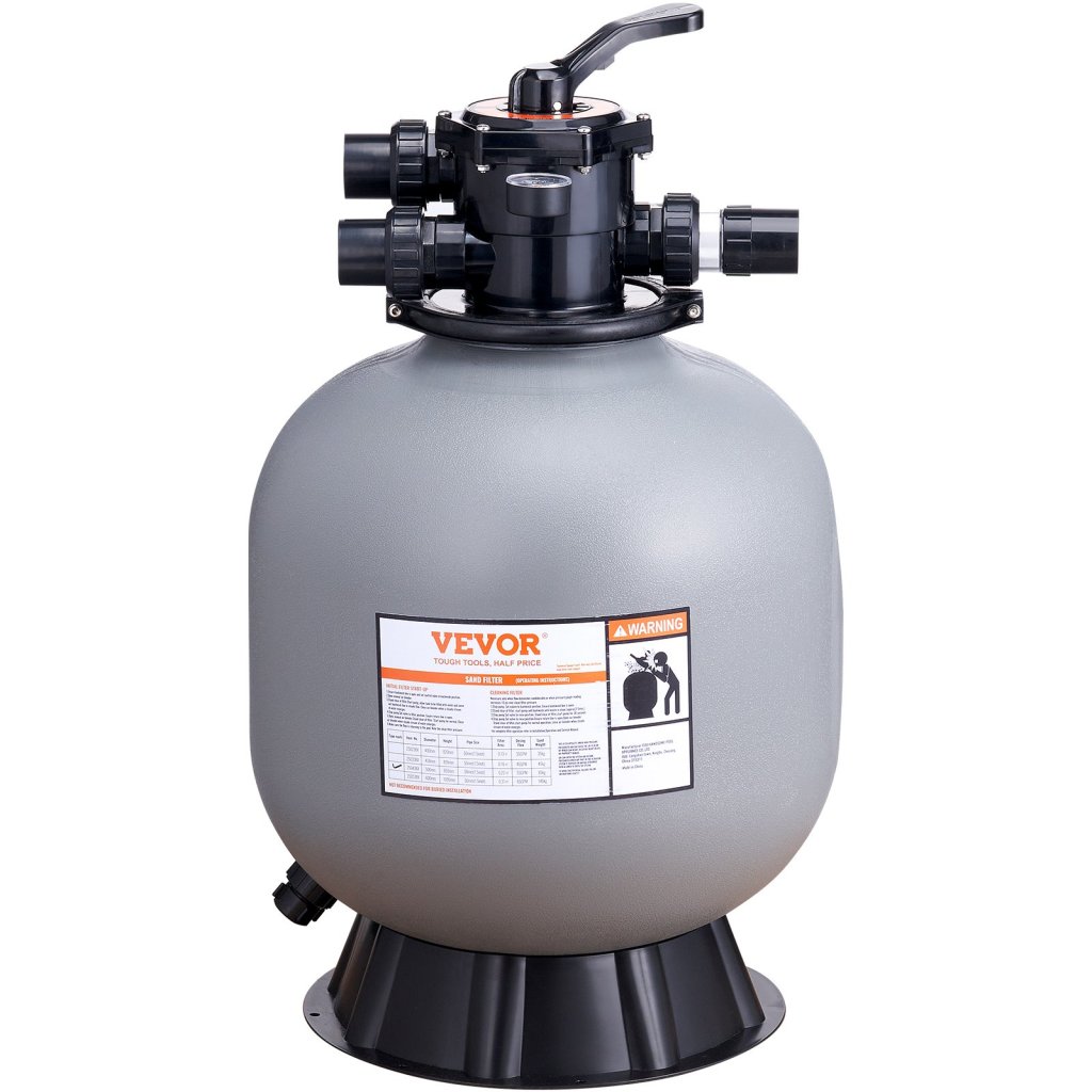 31356_piskovy-filtr--22-palcu--prutok-az-55-gpm--system-piskove-filtrace-pro-nadzemni-bazen-se-7cestnym-vicecestnym-ventilem--filtrace--zpetny-proplach--oplach--recirkulace--odpad--zimni--uzavrene-funkce