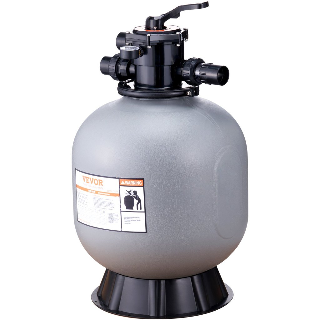 31356-10_piskovy-filtr--22-palcu--prutok-az-55-gpm--system-piskove-filtrace-pro-nadzemni-bazen-se-7cestnym-vicecestnym-ventilem--filtrace--zpetny-proplach--oplach--recirkulace--odpad--zimni--uzavrene-funkce