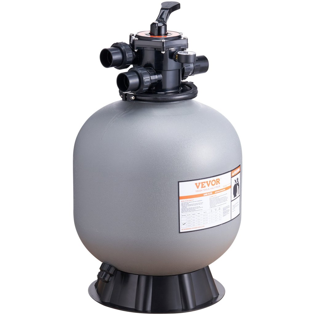 31356-11_piskovy-filtr--22-palcu--prutok-az-55-gpm--system-piskove-filtrace-pro-nadzemni-bazen-se-7cestnym-vicecestnym-ventilem--filtrace--zpetny-proplach--oplach--recirkulace--odpad--zimni--uzavrene-funkce