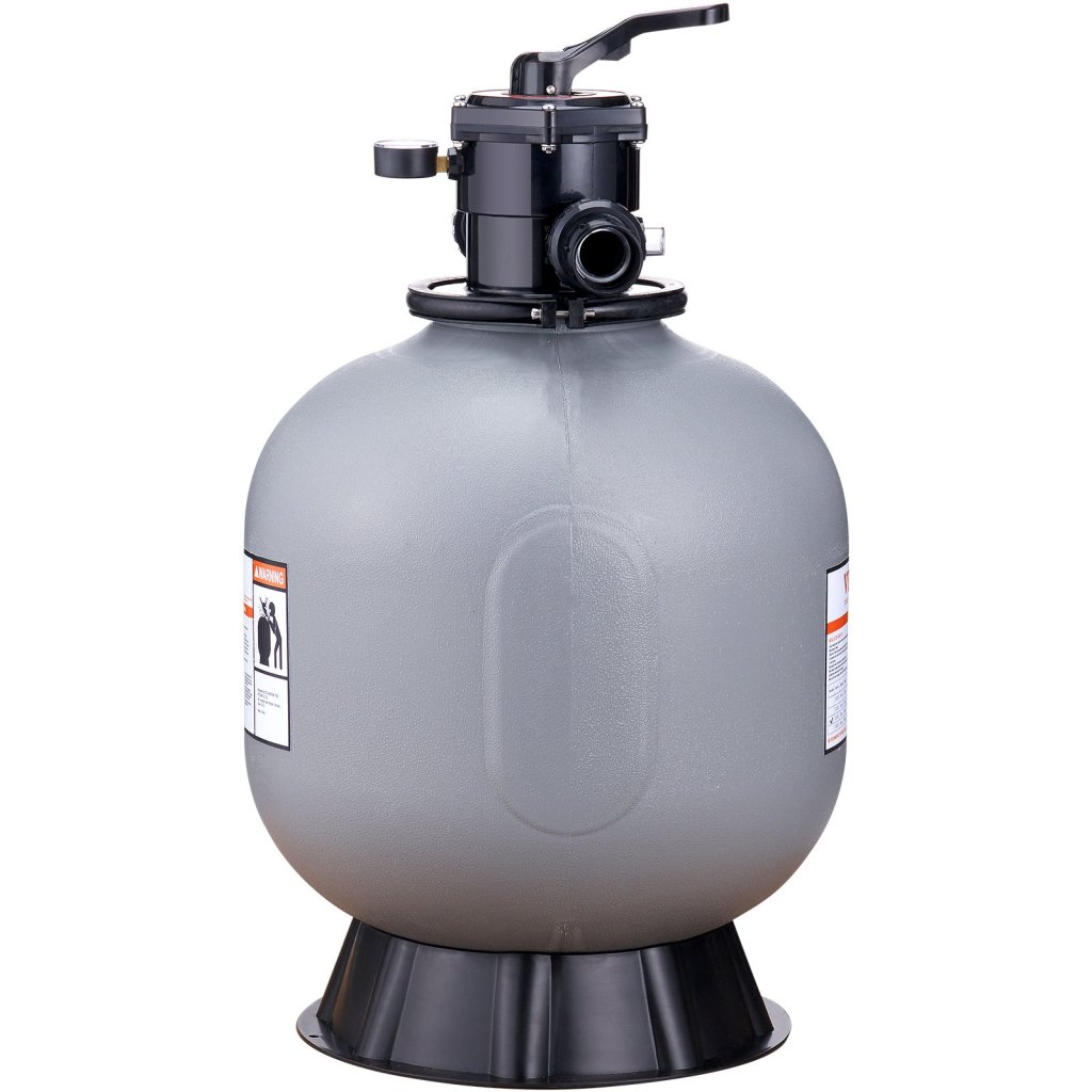 31356-9_piskovy-filtr--22-palcu--prutok-az-55-gpm--system-piskove-filtrace-pro-nadzemni-bazen-se-7cestnym-vicecestnym-ventilem--filtrace--zpetny-proplach--oplach--recirkulace--odpad--zimni--uzavrene-funkce