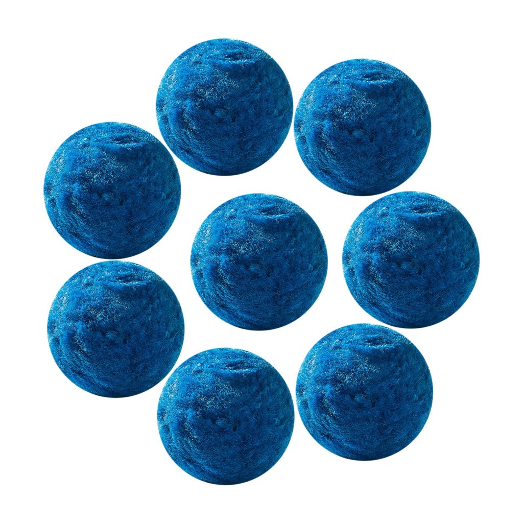 MAIN_31359-8_filtracni-koule-do-bazenu-pro-piskove-filtracni-cerpadlo--1-4-kg--opakovane-pouzitelne--modre