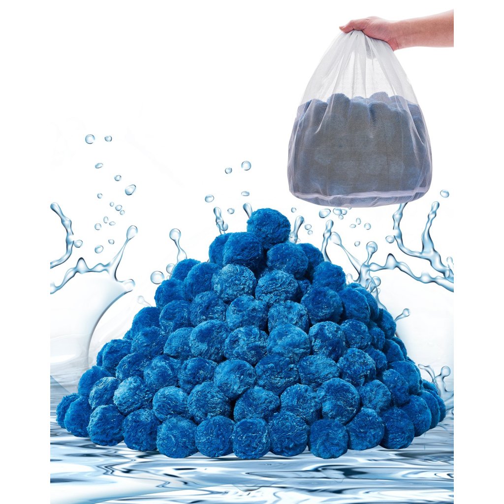 31359_filtracni-koule-do-bazenu-pro-piskove-filtracni-cerpadlo--1-4-kg--opakovane-pouzitelne--modre
