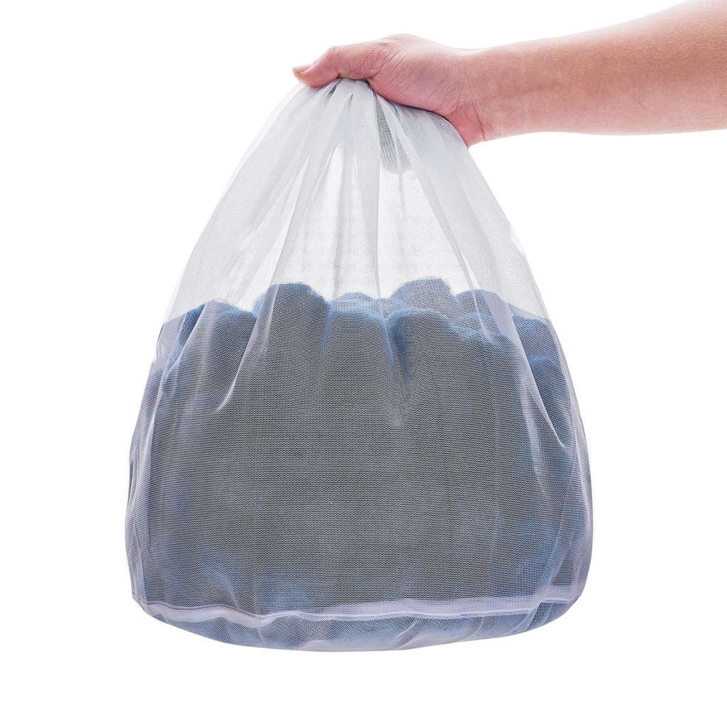 31359-9_filtracni-koule-do-bazenu-pro-piskove-filtracni-cerpadlo--1-4-kg--opakovane-pouzitelne--modre