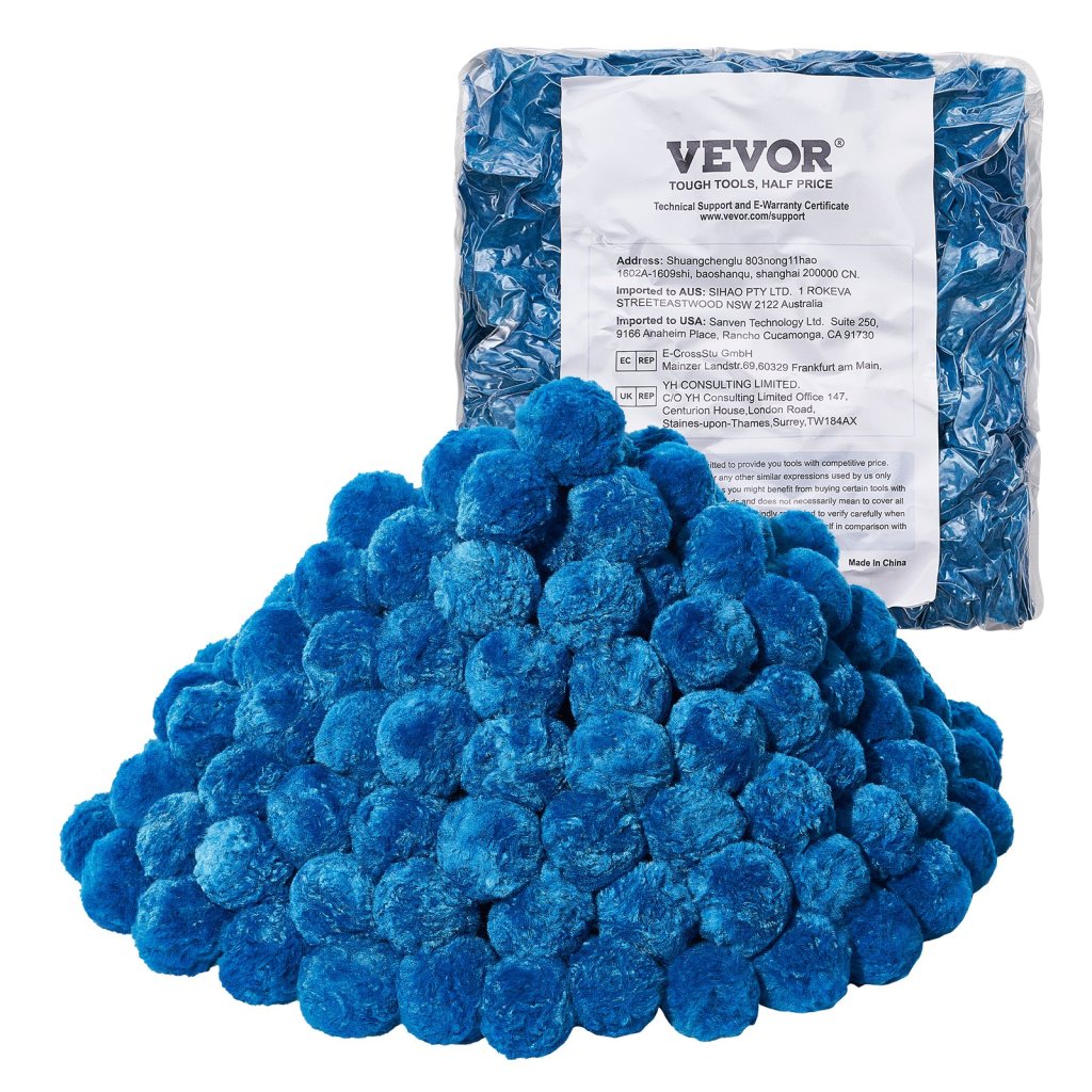 31359-10_filtracni-koule-do-bazenu-pro-piskove-filtracni-cerpadlo--1-4-kg--opakovane-pouzitelne--modre
