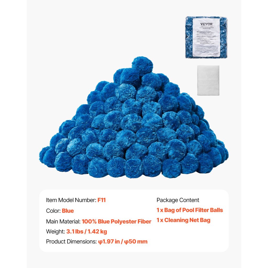 31359-6_filtracni-koule-do-bazenu-pro-piskove-filtracni-cerpadlo--1-4-kg--opakovane-pouzitelne--modre