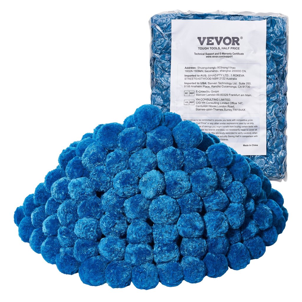 MAIN_31362-10_filtracni-koule-do-bazenu-pro-piskove-filtracni-cerpadlo--1-8-kg--opakovane-pouzitelne--modre
