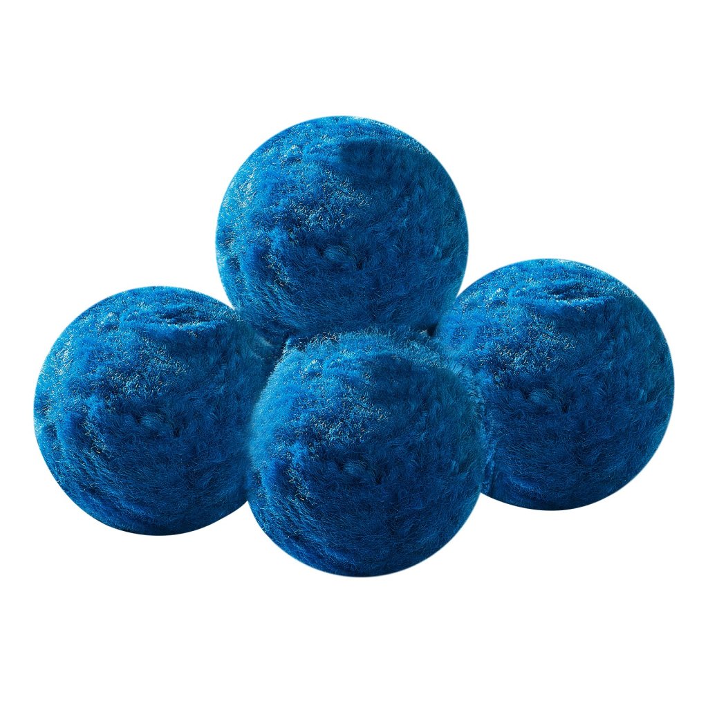 31362-11_filtracni-koule-do-bazenu-pro-piskove-filtracni-cerpadlo--1-8-kg--opakovane-pouzitelne--modre