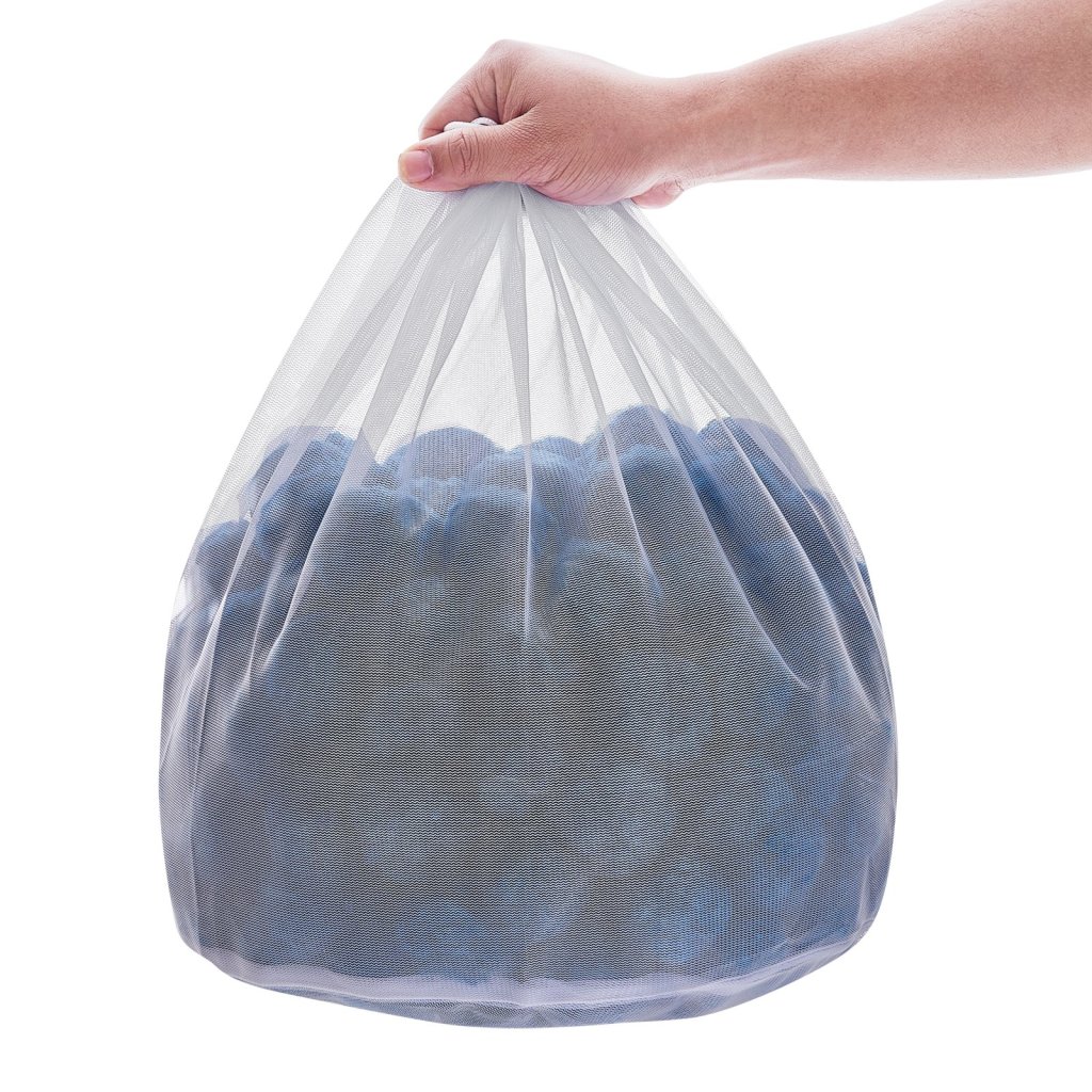 31362-9_filtracni-koule-do-bazenu-pro-piskove-filtracni-cerpadlo--1-8-kg--opakovane-pouzitelne--modre