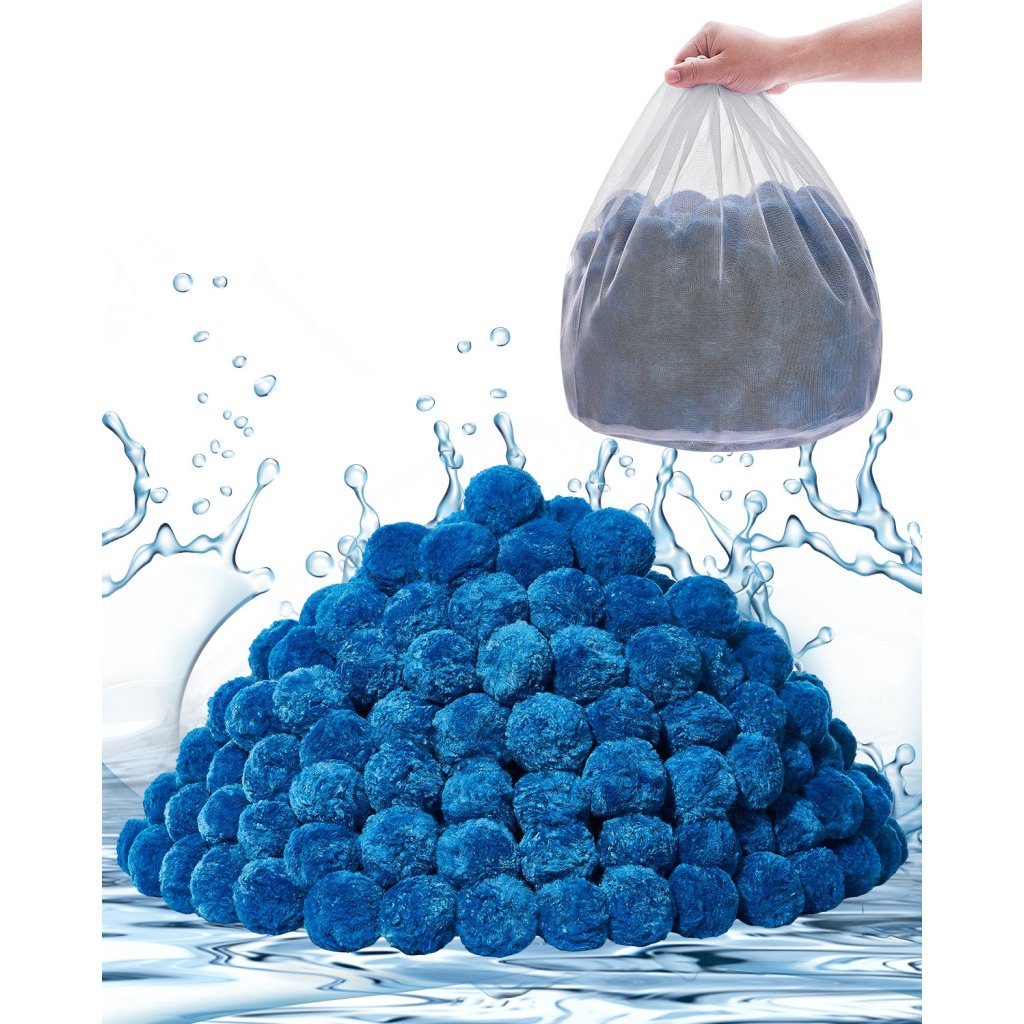 31362_filtracni-koule-do-bazenu-pro-piskove-filtracni-cerpadlo--1-8-kg--opakovane-pouzitelne--modre