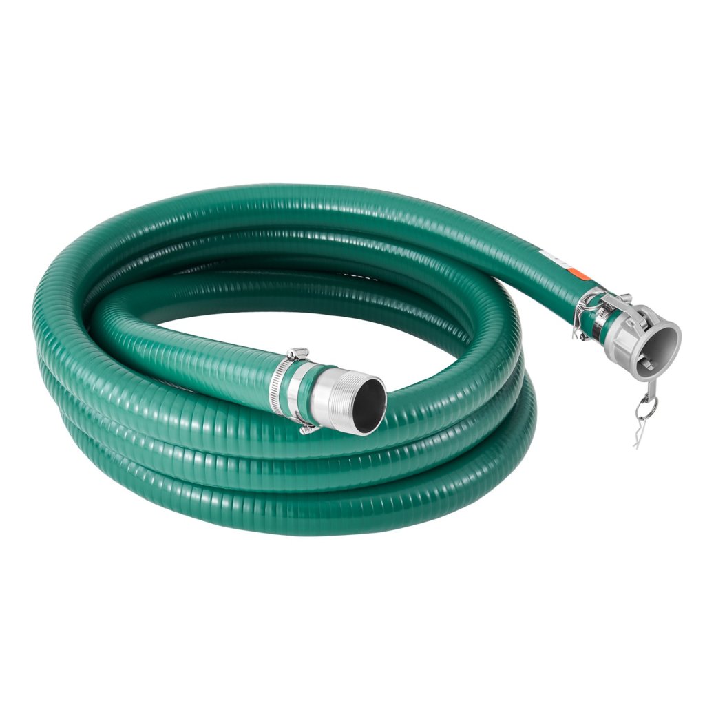 31365-10_sada-sacich-hadic-pro-vodni-cerpadlo--2-palce-x-20-stop--zelena-15-5-m-modra-hadice