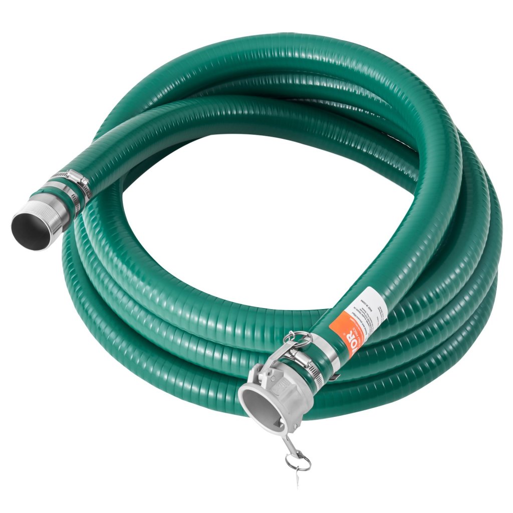 31365-8_sada-sacich-hadic-pro-vodni-cerpadlo--2-palce-x-20-stop--zelena-15-5-m-modra-hadice