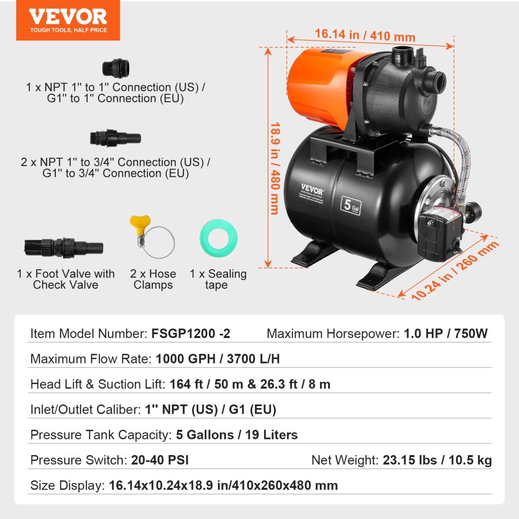 31368-6_1hp-cerpadlo-do-melke-studny-s-tlakovou-nadrzi--zavlazovaci-posilovaci-cerpadlo-o-vykonu-1000-gph