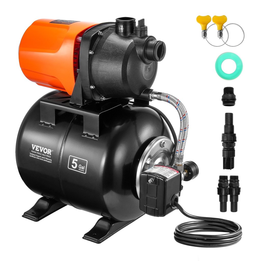 31368_1hp-cerpadlo-do-melke-studny-s-tlakovou-nadrzi--zavlazovaci-posilovaci-cerpadlo-o-vykonu-1000-gph