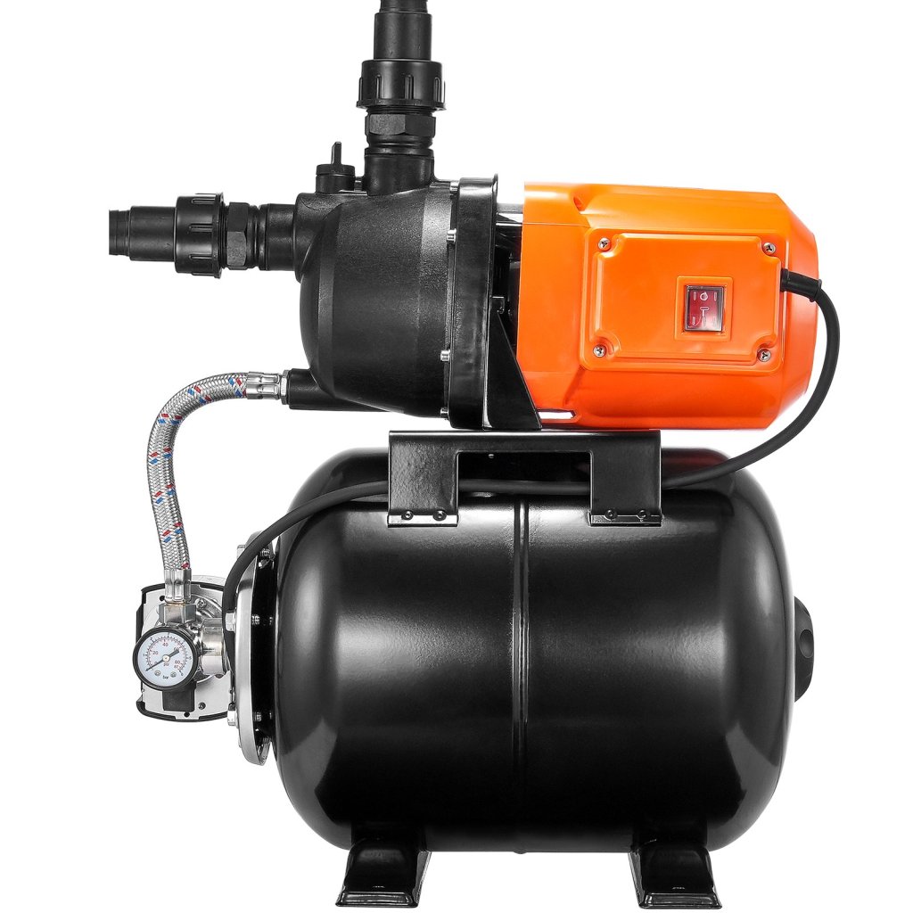 31368-9_1hp-cerpadlo-do-melke-studny-s-tlakovou-nadrzi--zavlazovaci-posilovaci-cerpadlo-o-vykonu-1000-gph