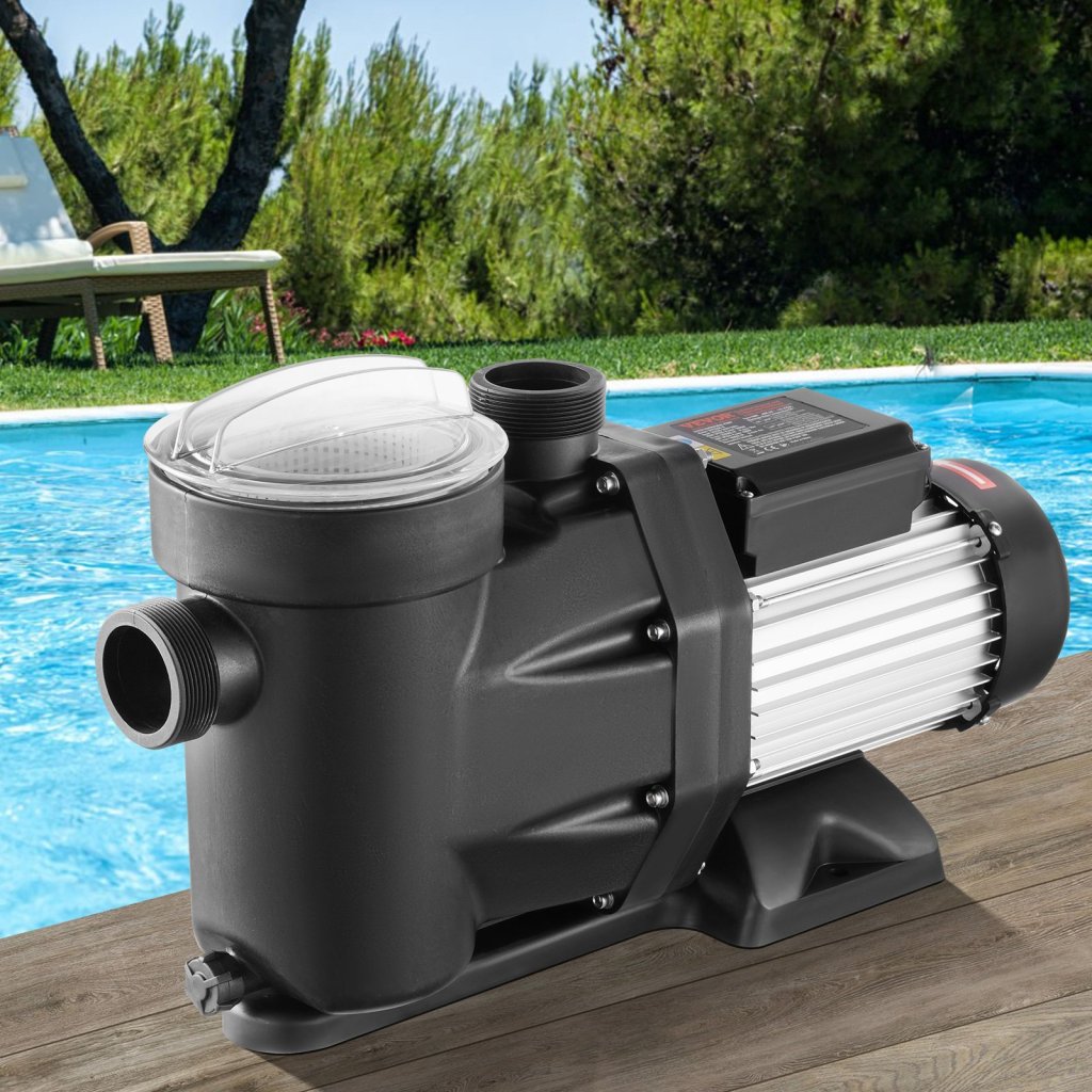MAIN_31374-7_bazenove-cerpadlo--1800w-2hp--dvourychlostni--maximalni-prutok-33000l-h--nadzemni-bazenove-cerpadlo--220v-240v--1450-2860-ot--min--pro-nadzemni-bazeny--virivky--horke-prameny-a-zavlazovaci-systemy-