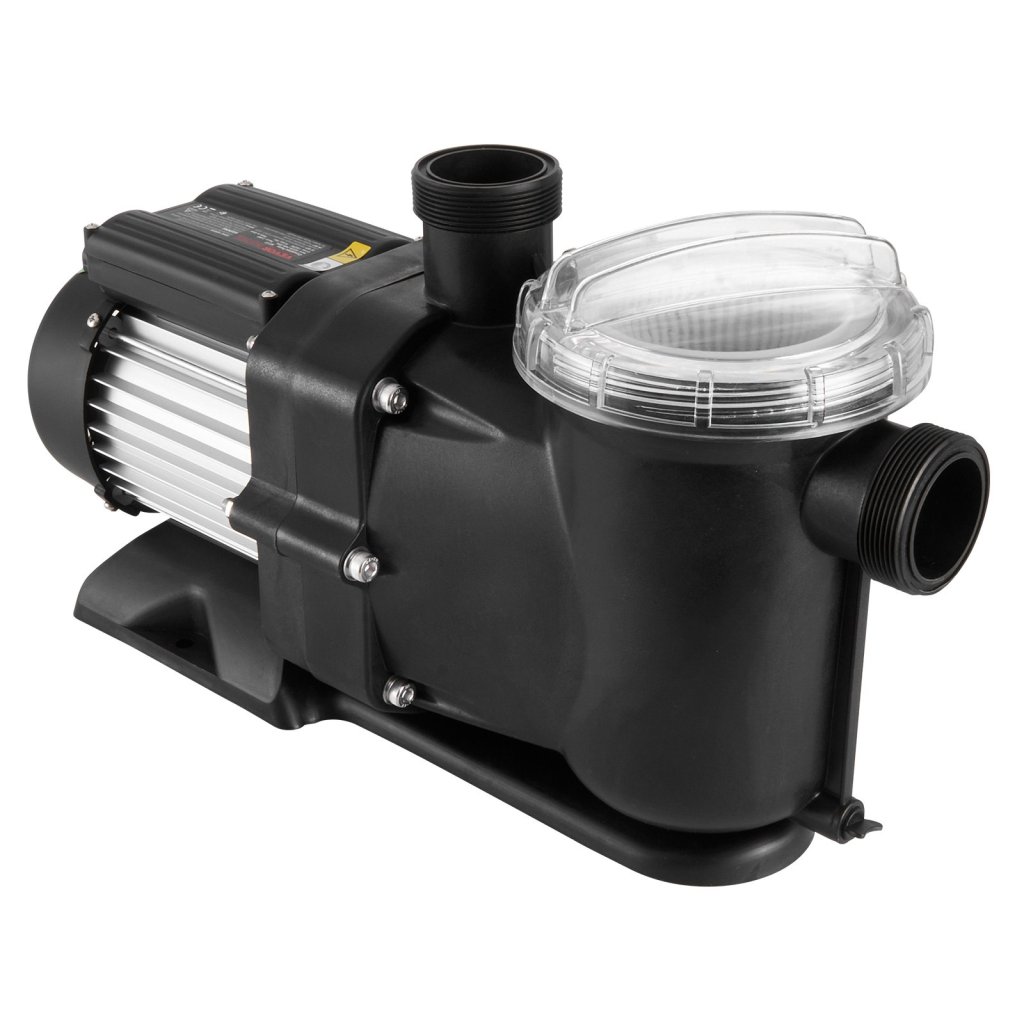 31374-10_bazenove-cerpadlo--1800w-2hp--dvourychlostni--maximalni-prutok-33000l-h--nadzemni-bazenove-cerpadlo--220v-240v--1450-2860-ot--min--pro-nadzemni-bazeny--virivky--horke-prameny-a-zavlazovaci-systemy-