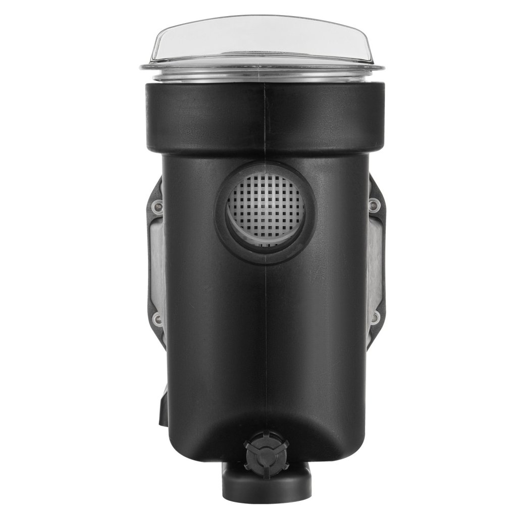 31374-11_bazenove-cerpadlo--1800w-2hp--dvourychlostni--maximalni-prutok-33000l-h--nadzemni-bazenove-cerpadlo--220v-240v--1450-2860-ot--min--pro-nadzemni-bazeny--virivky--horke-prameny-a-zavlazovaci-systemy-