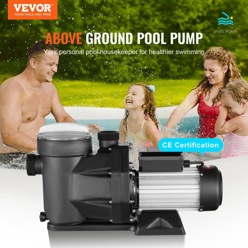 31374-1_bazenove-cerpadlo--1800w-2hp--dvourychlostni--maximalni-prutok-33000l-h--nadzemni-bazenove-cerpadlo--220v-240v--1450-2860-ot--min--pro-nadzemni-bazeny--virivky--horke-prameny-a-zavlazovaci-systemy-