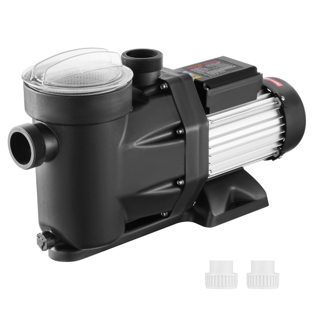31374_bazenove-cerpadlo--1800w-2hp--dvourychlostni--maximalni-prutok-33000l-h--nadzemni-bazenove-cerpadlo--220v-240v--1450-2860-ot--min--pro-nadzemni-bazeny--virivky--horke-prameny-a-zavlazovaci-systemy-