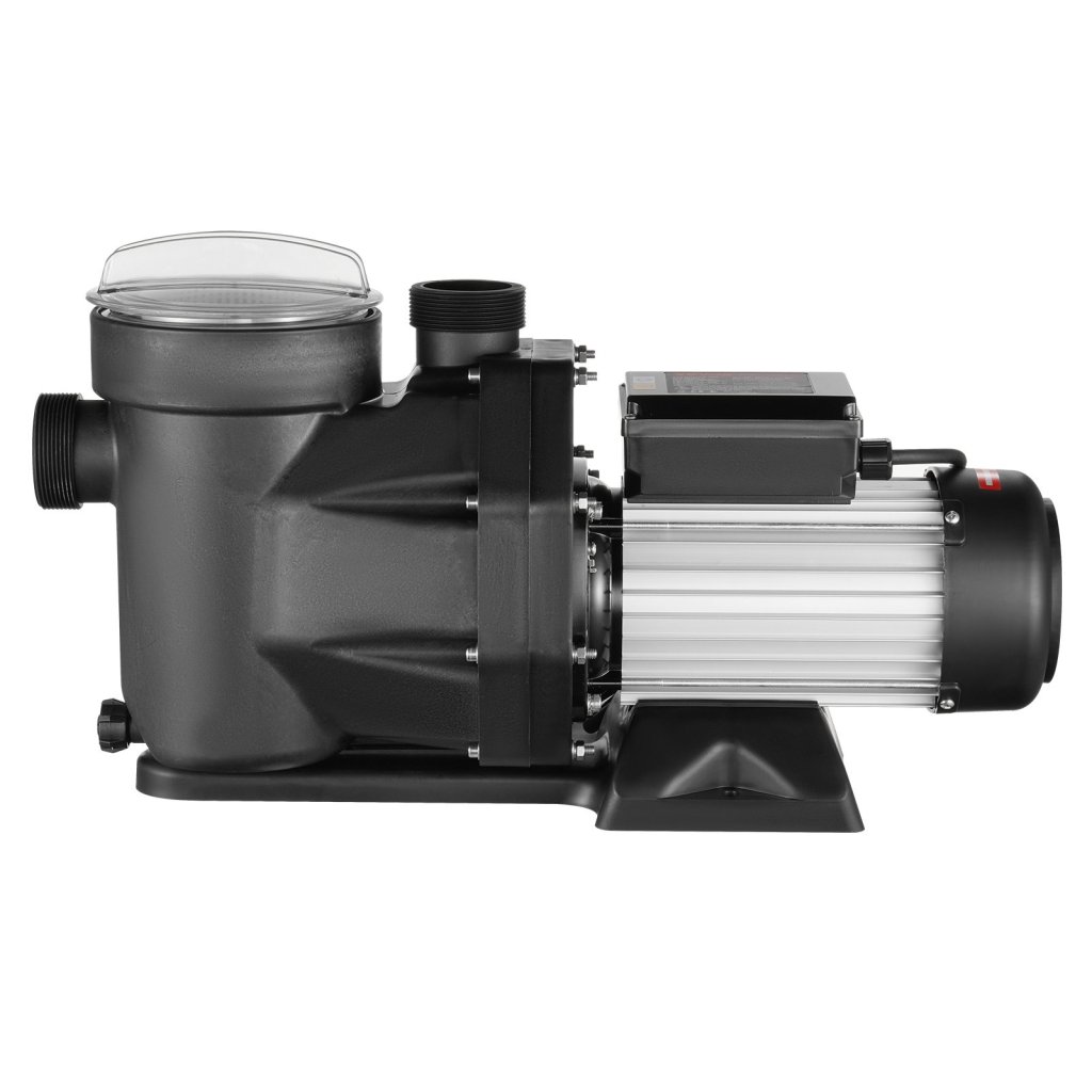 31374-9_bazenove-cerpadlo--1800w-2hp--dvourychlostni--maximalni-prutok-33000l-h--nadzemni-bazenove-cerpadlo--220v-240v--1450-2860-ot--min--pro-nadzemni-bazeny--virivky--horke-prameny-a-zavlazovaci-systemy-