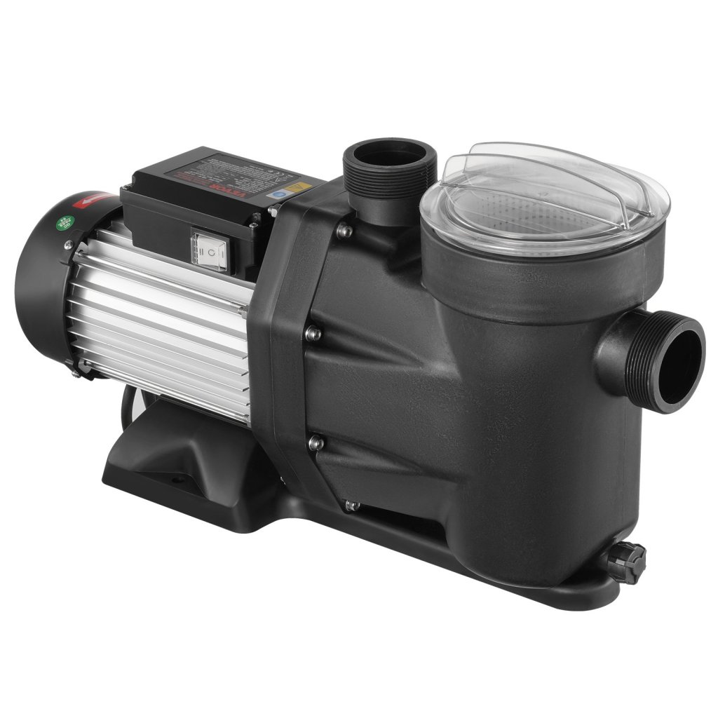 31374-8_bazenove-cerpadlo--1800w-2hp--dvourychlostni--maximalni-prutok-33000l-h--nadzemni-bazenove-cerpadlo--220v-240v--1450-2860-ot--min--pro-nadzemni-bazeny--virivky--horke-prameny-a-zavlazovaci-systemy-