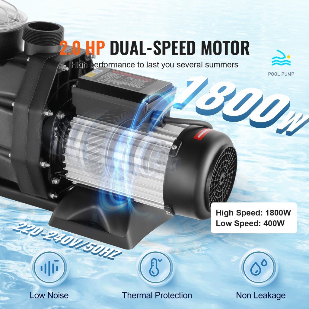 31374-2_bazenove-cerpadlo--1800w-2hp--dvourychlostni--maximalni-prutok-33000l-h--nadzemni-bazenove-cerpadlo--220v-240v--1450-2860-ot--min--pro-nadzemni-bazeny--virivky--horke-prameny-a-zavlazovaci-systemy-
