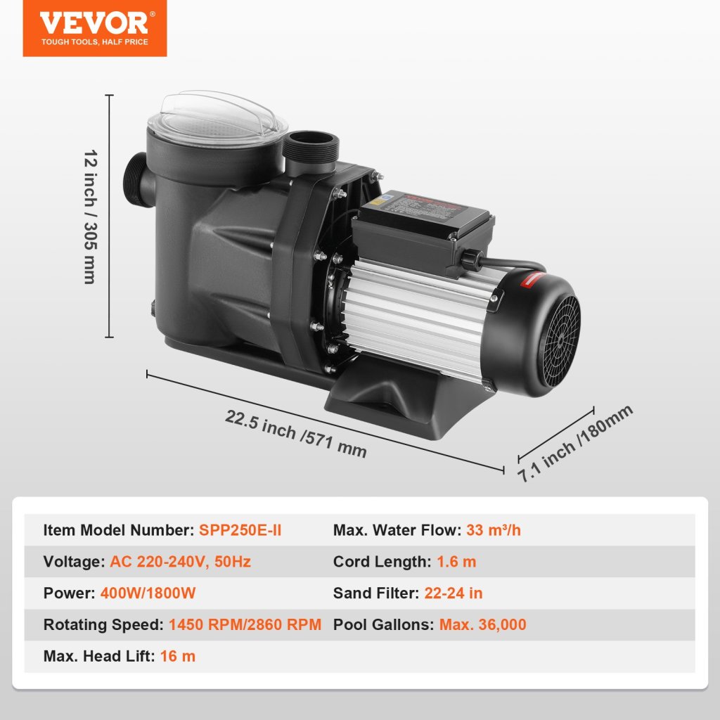 31374-6_bazenove-cerpadlo--1800w-2hp--dvourychlostni--maximalni-prutok-33000l-h--nadzemni-bazenove-cerpadlo--220v-240v--1450-2860-ot--min--pro-nadzemni-bazeny--virivky--horke-prameny-a-zavlazovaci-systemy-