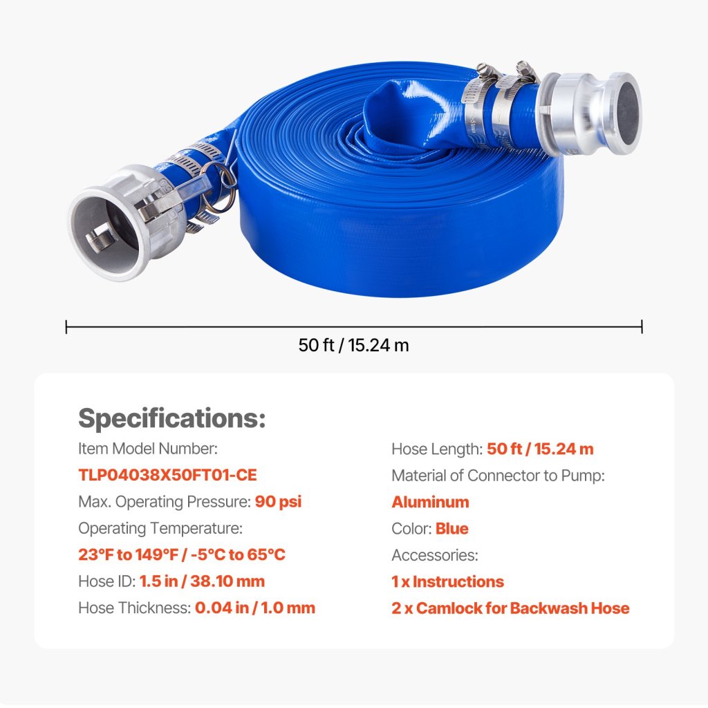 31398-6_hadice-pro-zpetny-proplach-1-5-palce-x-50-stop--modra--vysoce-kvalitni--kompletni-armatury-pro-hadici