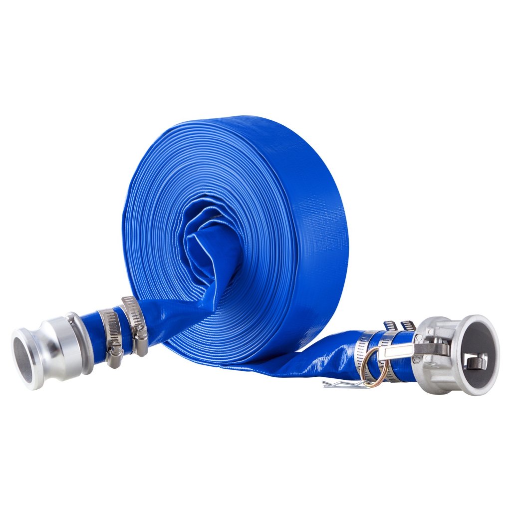31398-9_hadice-pro-zpetny-proplach-1-5-palce-x-50-stop--modra--vysoce-kvalitni--kompletni-armatury-pro-hadici