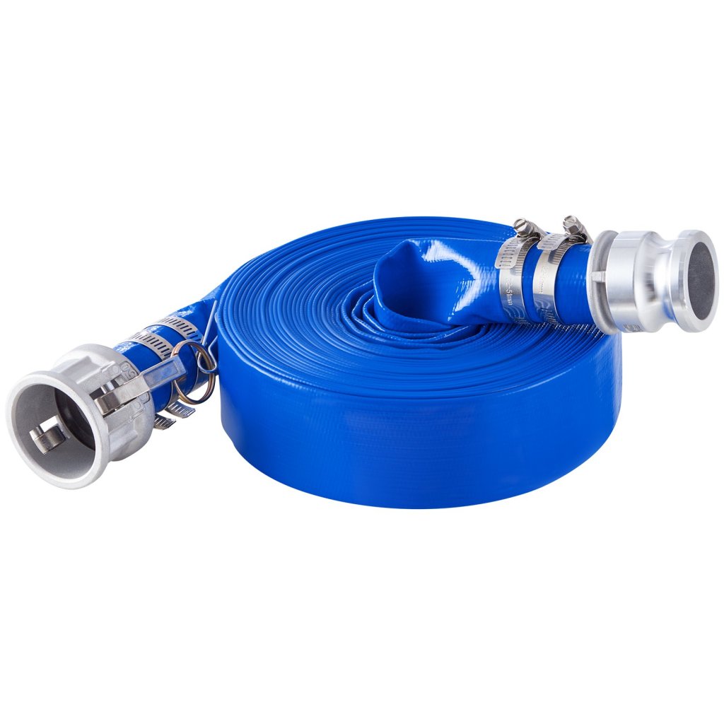 31398-8_hadice-pro-zpetny-proplach-1-5-palce-x-50-stop--modra--vysoce-kvalitni--kompletni-armatury-pro-hadici