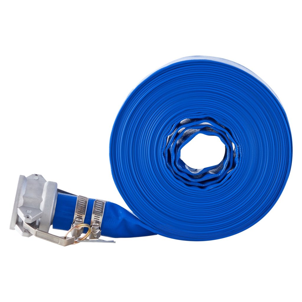 31398-10_hadice-pro-zpetny-proplach-1-5-palce-x-50-stop--modra--vysoce-kvalitni--kompletni-armatury-pro-hadici
