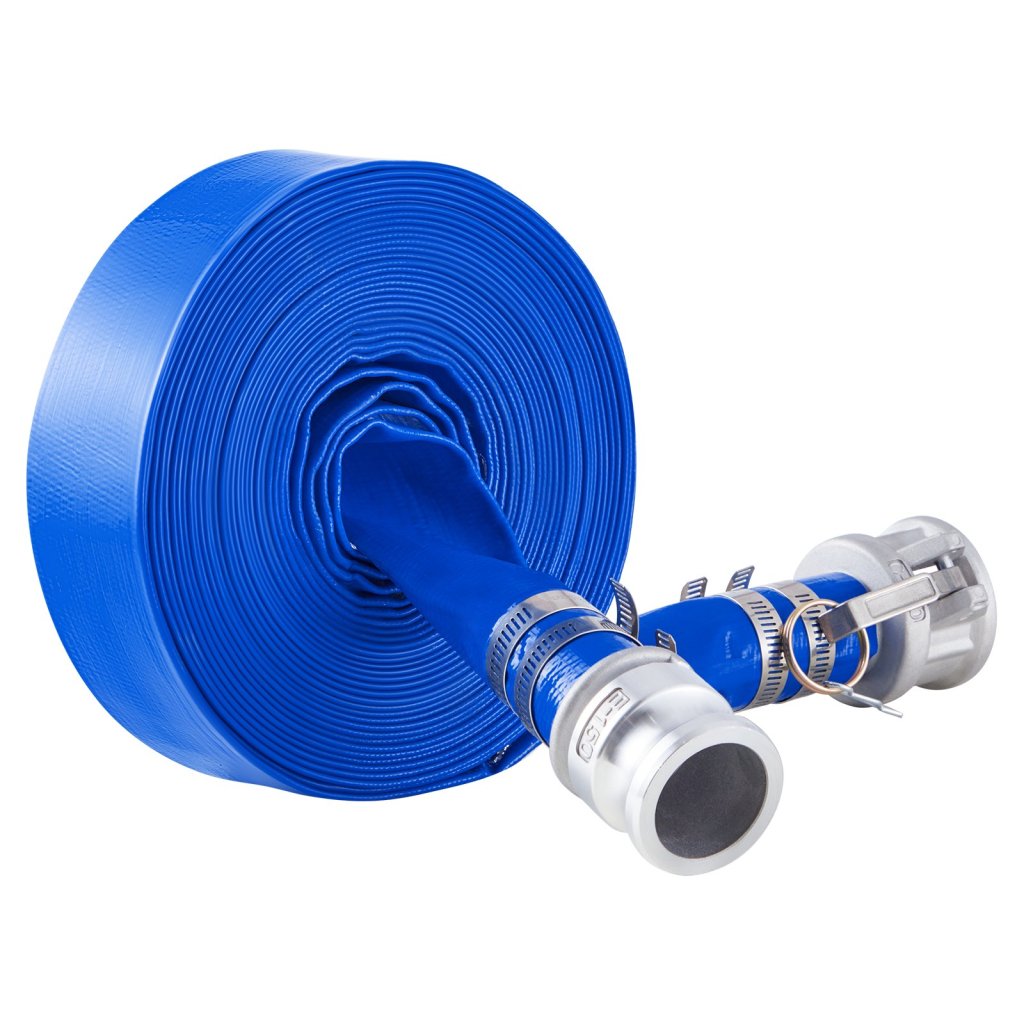 31398-11_hadice-pro-zpetny-proplach-1-5-palce-x-50-stop--modra--vysoce-kvalitni--kompletni-armatury-pro-hadici