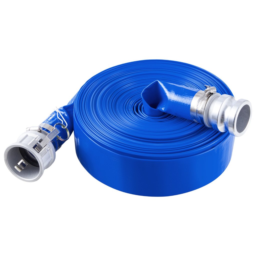 MAIN_31401-8_proplachovaci-hadice-2-palce-x-100-stop--modra--vysoce-kvalitni--kompletni-armatury-pro-hadice