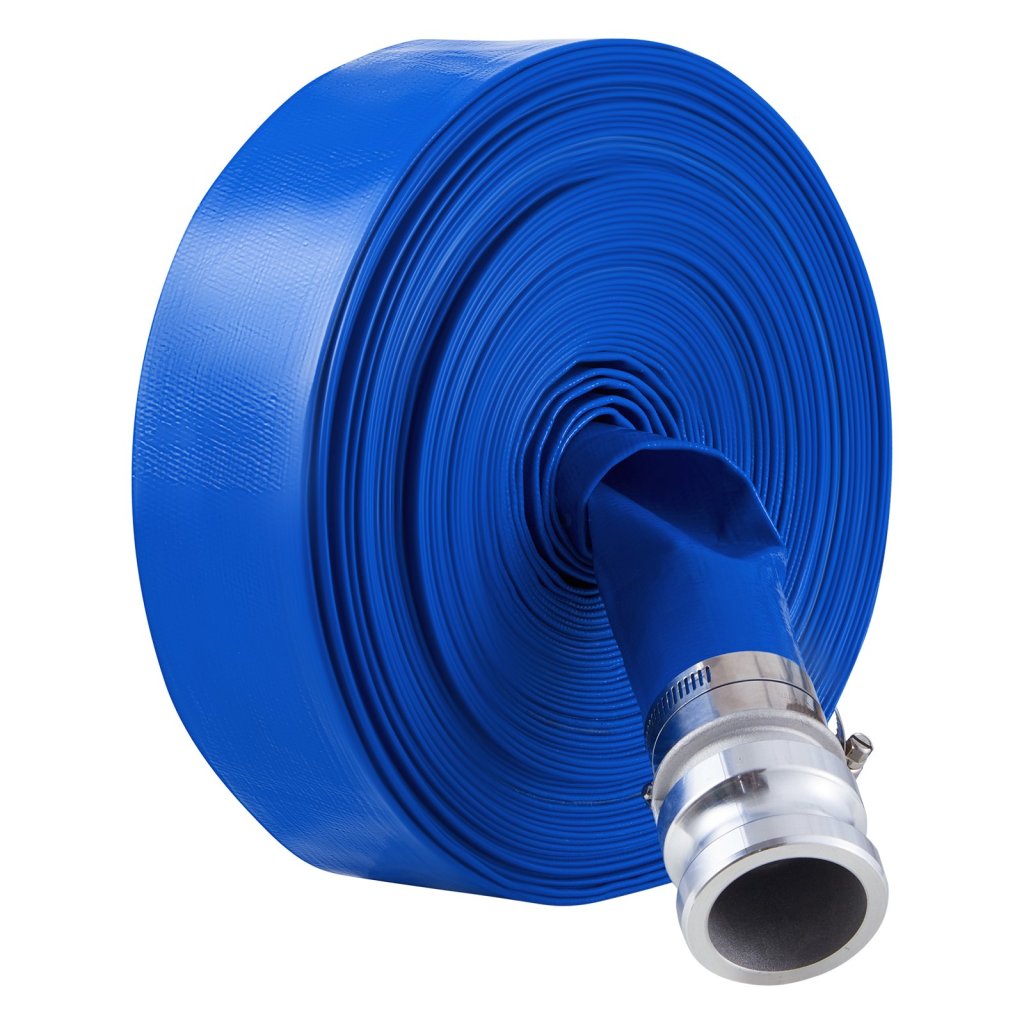 31401-11_proplachovaci-hadice-2-palce-x-100-stop--modra--vysoce-kvalitni--kompletni-armatury-pro-hadice