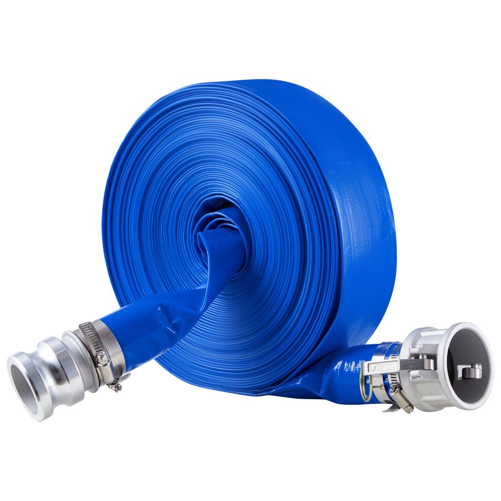 31401-9_proplachovaci-hadice-2-palce-x-100-stop--modra--vysoce-kvalitni--kompletni-armatury-pro-hadice