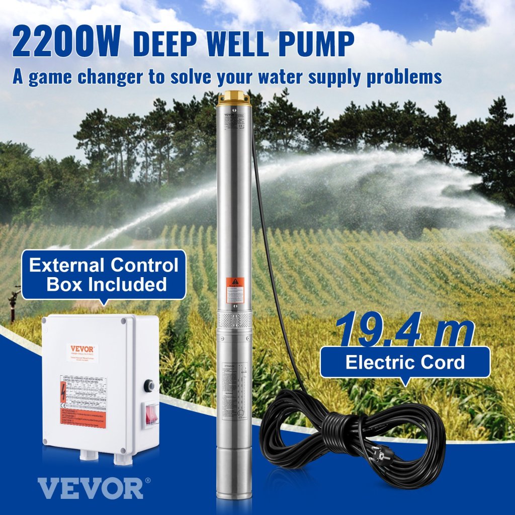 31413-1_ponorne-cerpadlo-do-hlubinnych-vrtu--nerezova-ocel--vodni-cerpadlo-2200-w--9-8-m-h--144-m