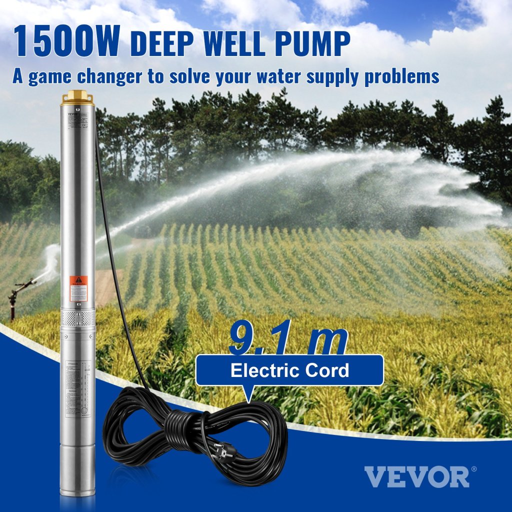 31416-1_ponorne-cerpadlo-do-hlubinnych-vrtu--nerezova-ocel--vodni-cerpadlo-1500-w--9-8-m-h--108-m