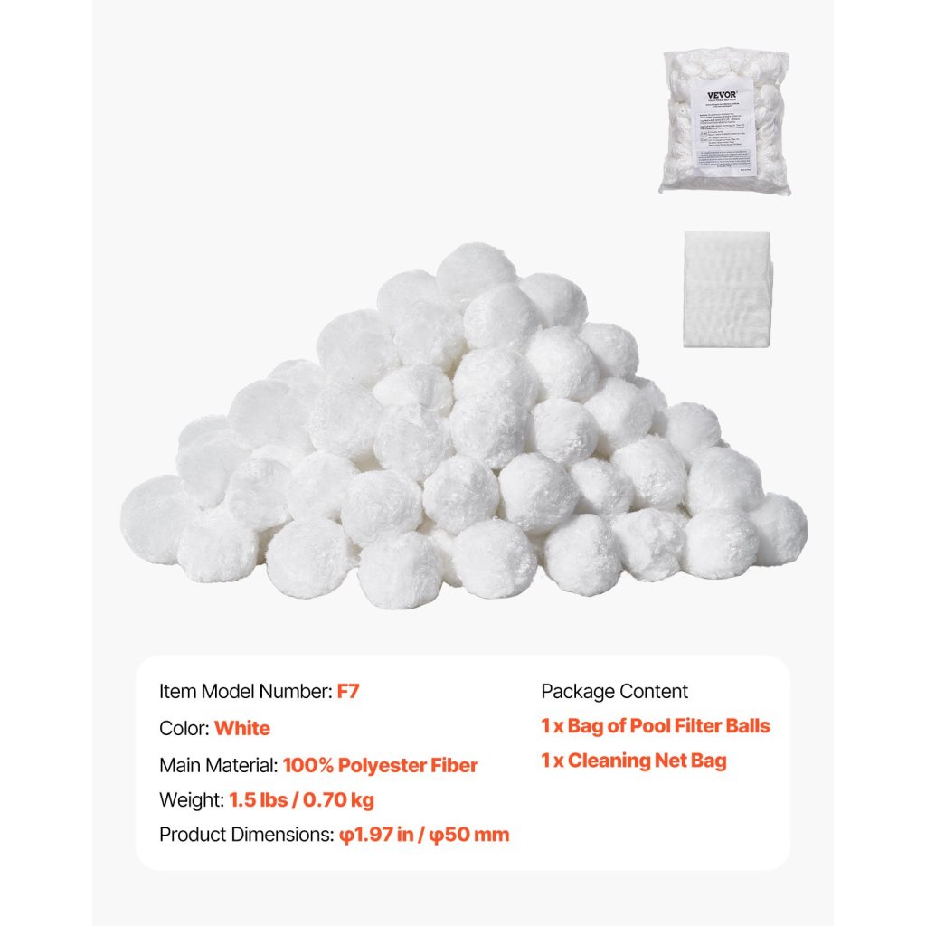 31422-6_filtracni-koule-do-bazenu-pro-piskove-filtracni-cerpadlo--1-5-lbs--opakovane-pouzitelne-pro-bazen