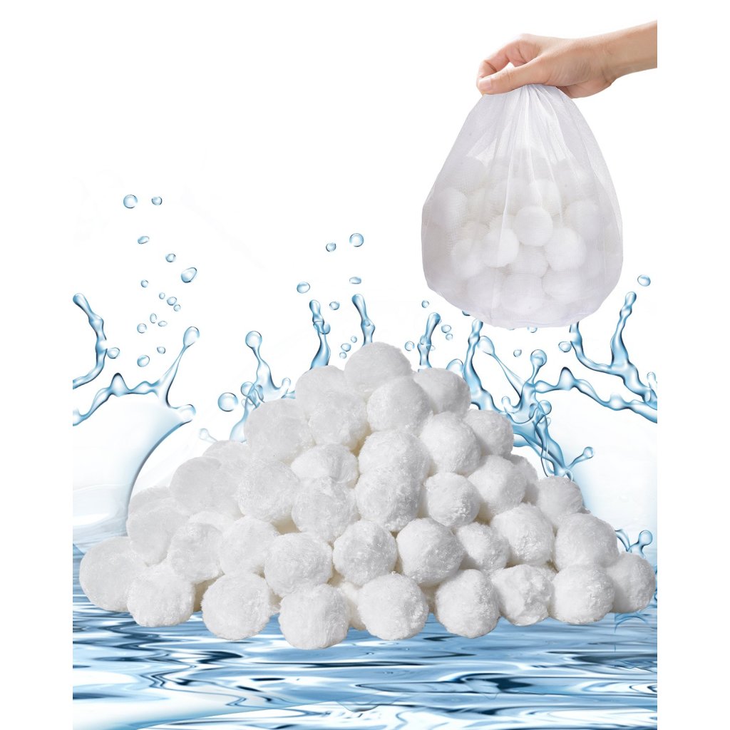 31422_filtracni-koule-do-bazenu-pro-piskove-filtracni-cerpadlo--1-5-lbs--opakovane-pouzitelne-pro-bazen