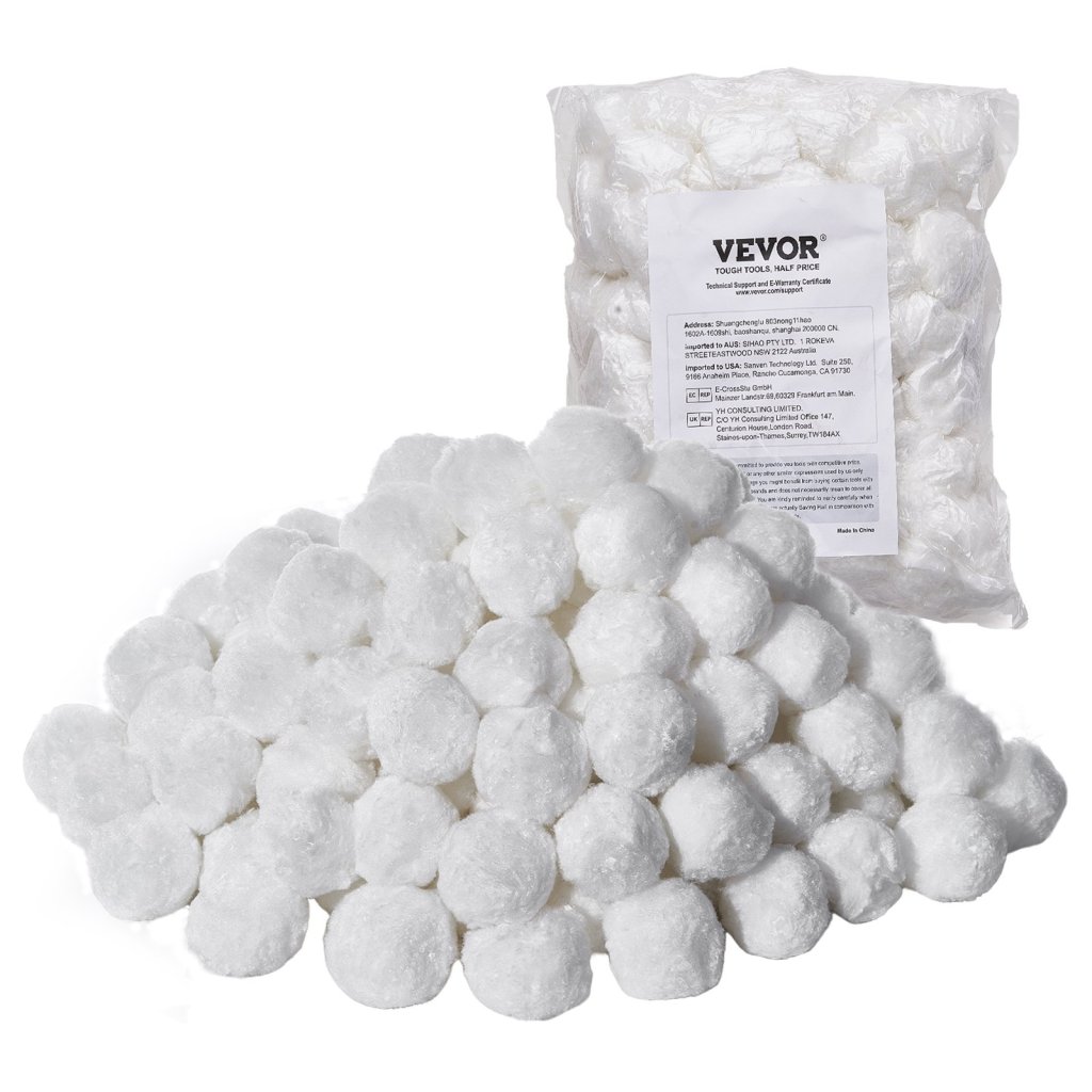 31422-10_filtracni-koule-do-bazenu-pro-piskove-filtracni-cerpadlo--1-5-lbs--opakovane-pouzitelne-pro-bazen